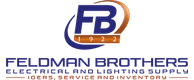 Feldman Brothers Electrical Supply