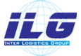 Inter Logistics Group LLC