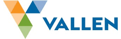 Vallen Distribution