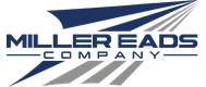 Miller-Eads Company