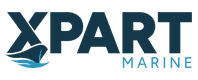 Xpart Marine