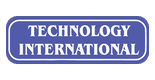 Technology International Inc