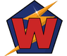 Westmoreland Electric Services LLC