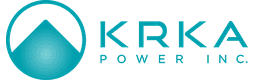 Krka Power Inc