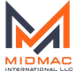 MIDMAC INTERNATIONAL LLC