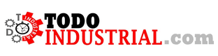 Todo Industrial