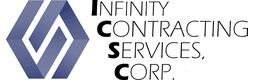 Infinity Contracting Services Corp