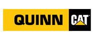 Quinn Power Systems