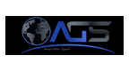 Advance Global Supplies Corp