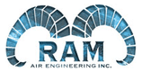 Ram Air Engineering