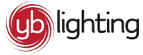 Y&B Lighting