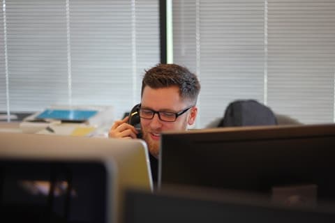 BRAH Electric support team