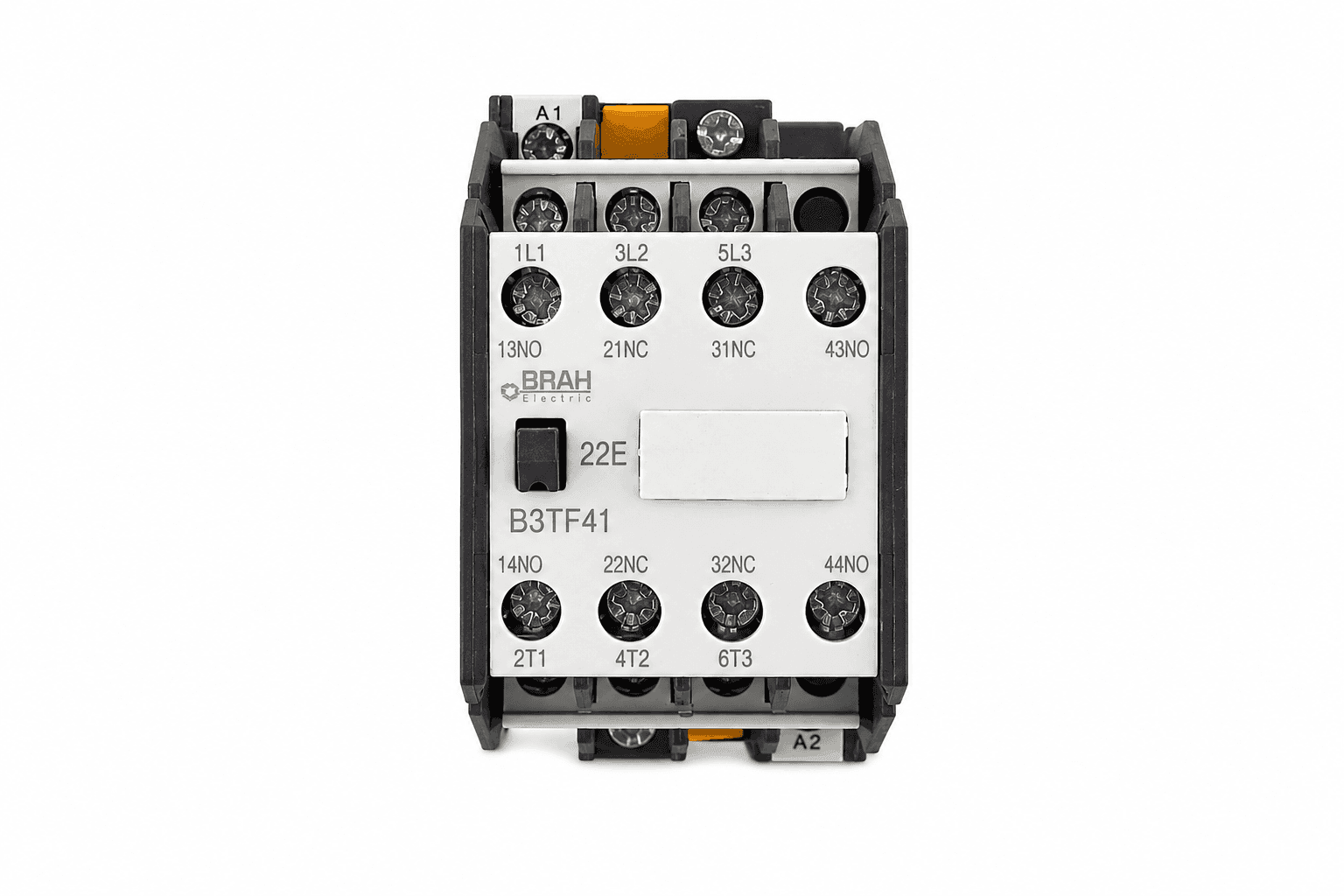 How to Cross Reference Siemens Contactors to Modern Equivalents