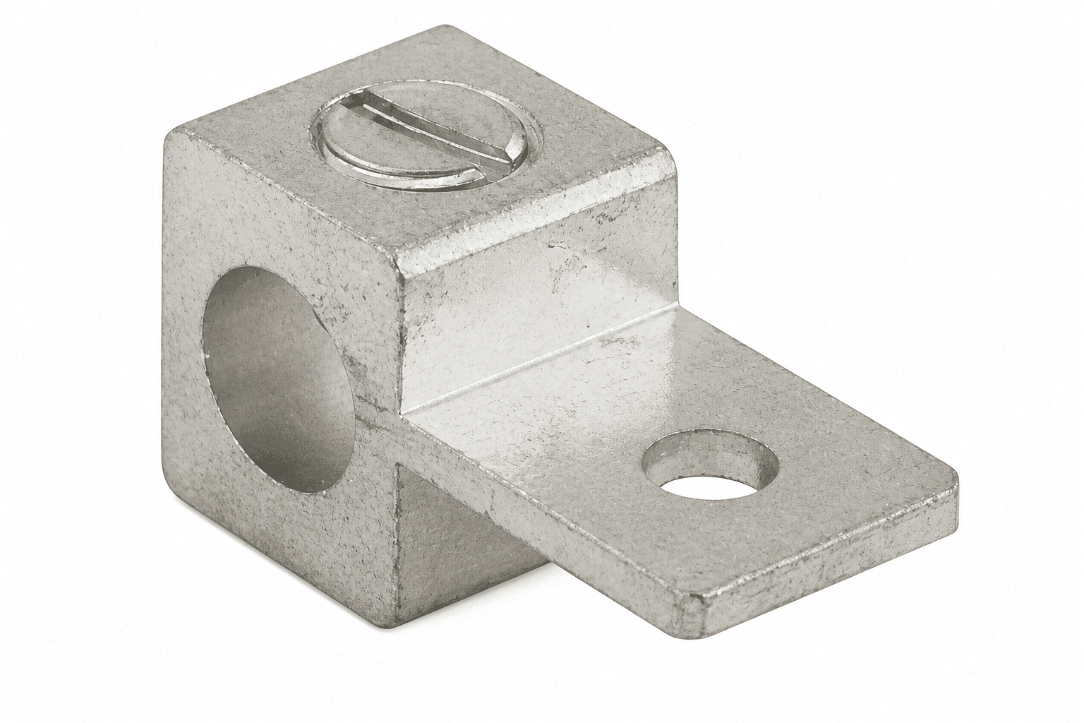 Should You Buy Used or New Bus Plugs for Your Facility