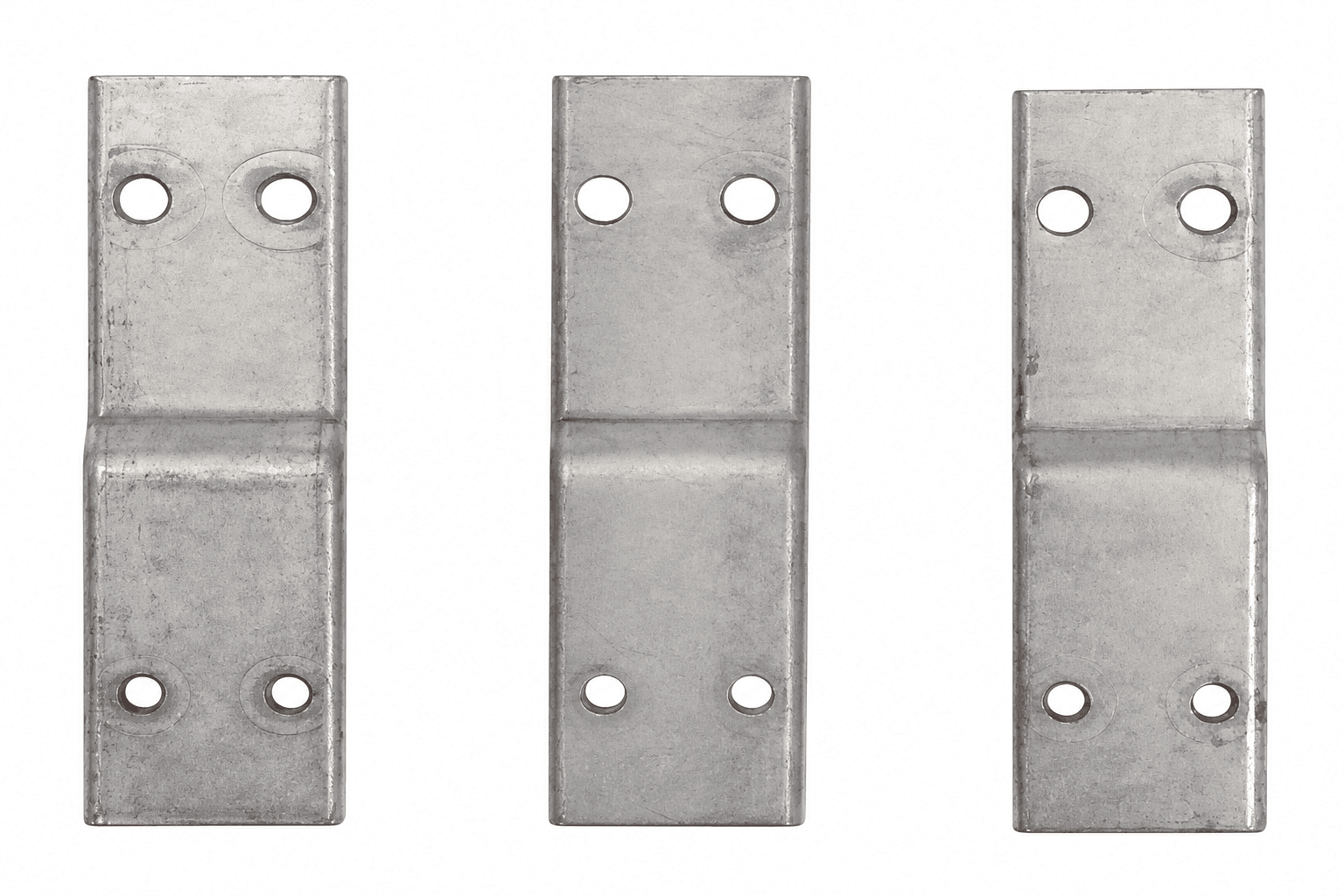 How to Find the Right Replacement for GE Bus Plugs in Industrial Systems