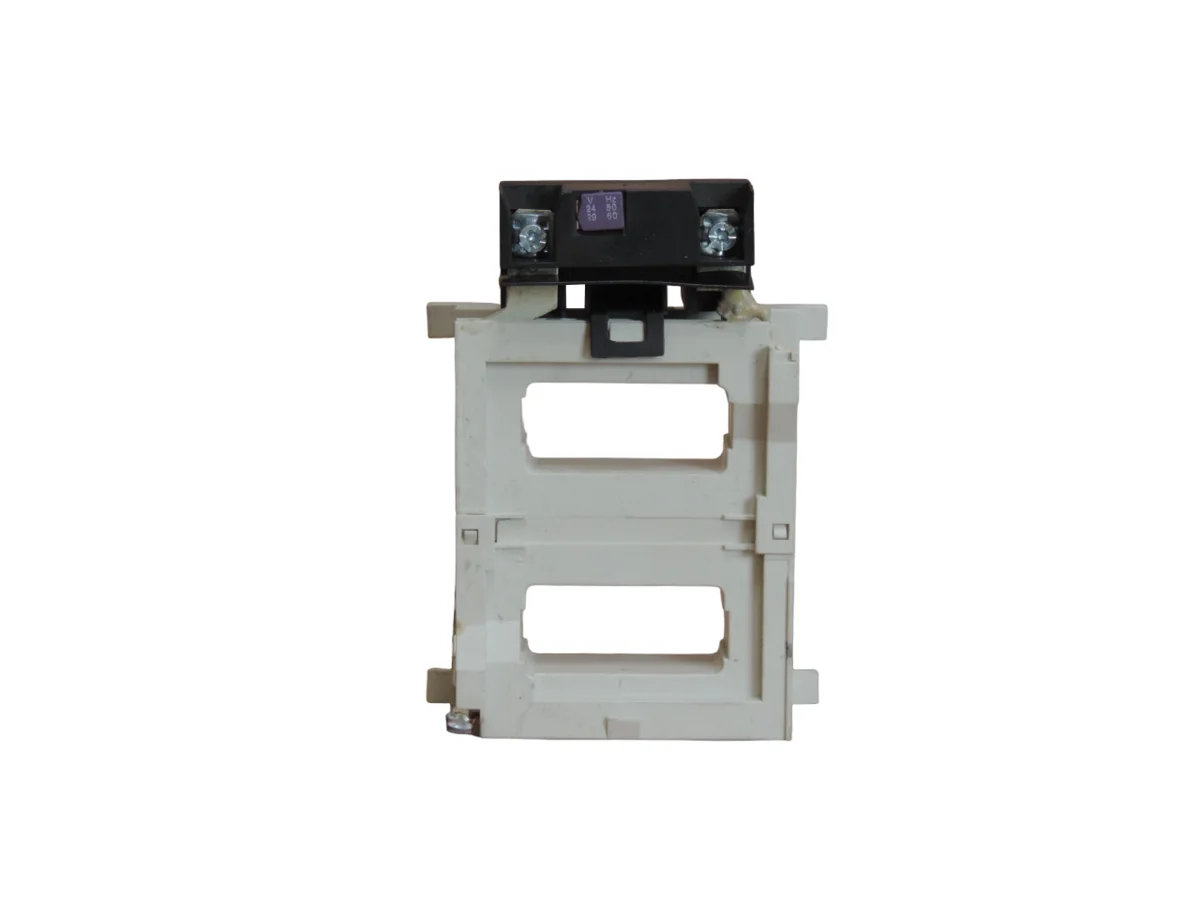 Siemens 3TY7503-0AC2 replacement Magnetic Coil – BRAH B3TY7503-0AC2