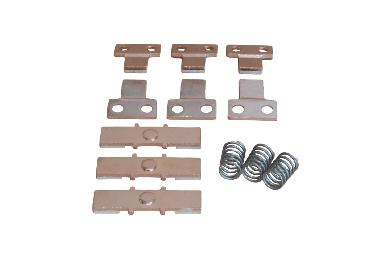 BRAH B6-28-2 Contact Kit – replacement for Cutler Hammer 6-28-2