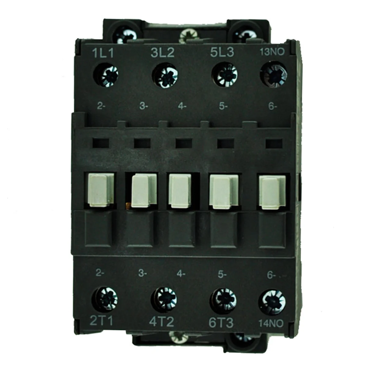 BRAH BA30-30-10-83 Contactor – replacement for ABB A30-30-10-83