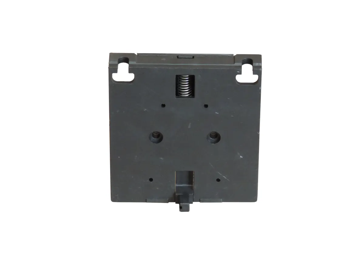 BRAH BCAL16-11A Auxiliary Contact – replacement for ABB CAL16-11A