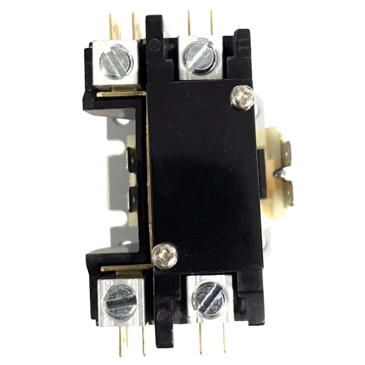 C25ANB140C replacement Definite Purpose Contactor – BRAH BDP1P40A480V