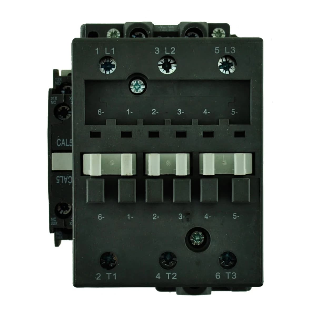 BRAH BA63-30-11-51 Contactor – replacement for ABB A63-30-11-51