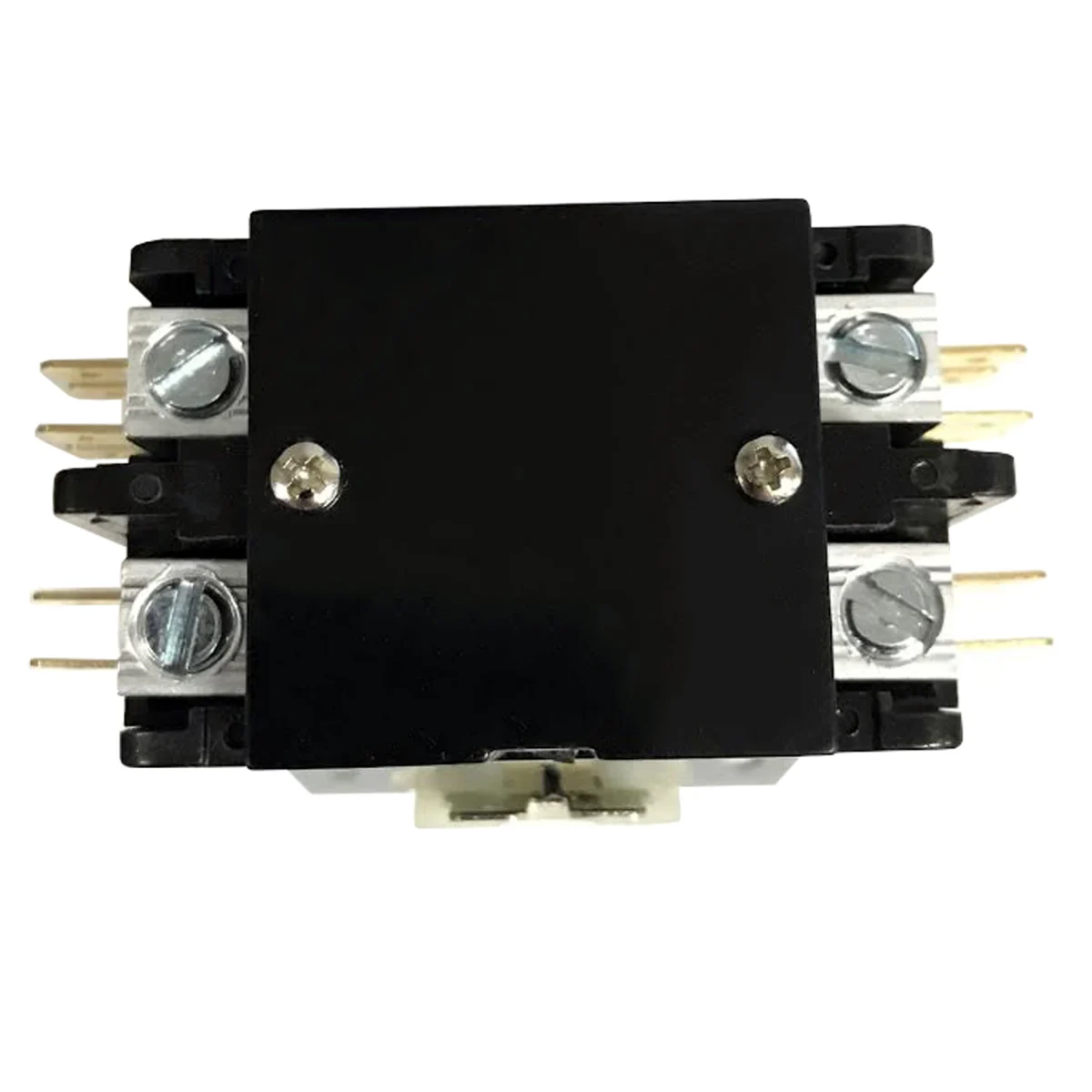 400-DP40ND2 replacement Definite Purpose Contactor – BRAH BDP2P40A120V