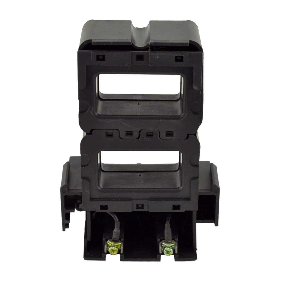 ABB EH21024V replacement Magnetic Coil – BRAH BKH210-F