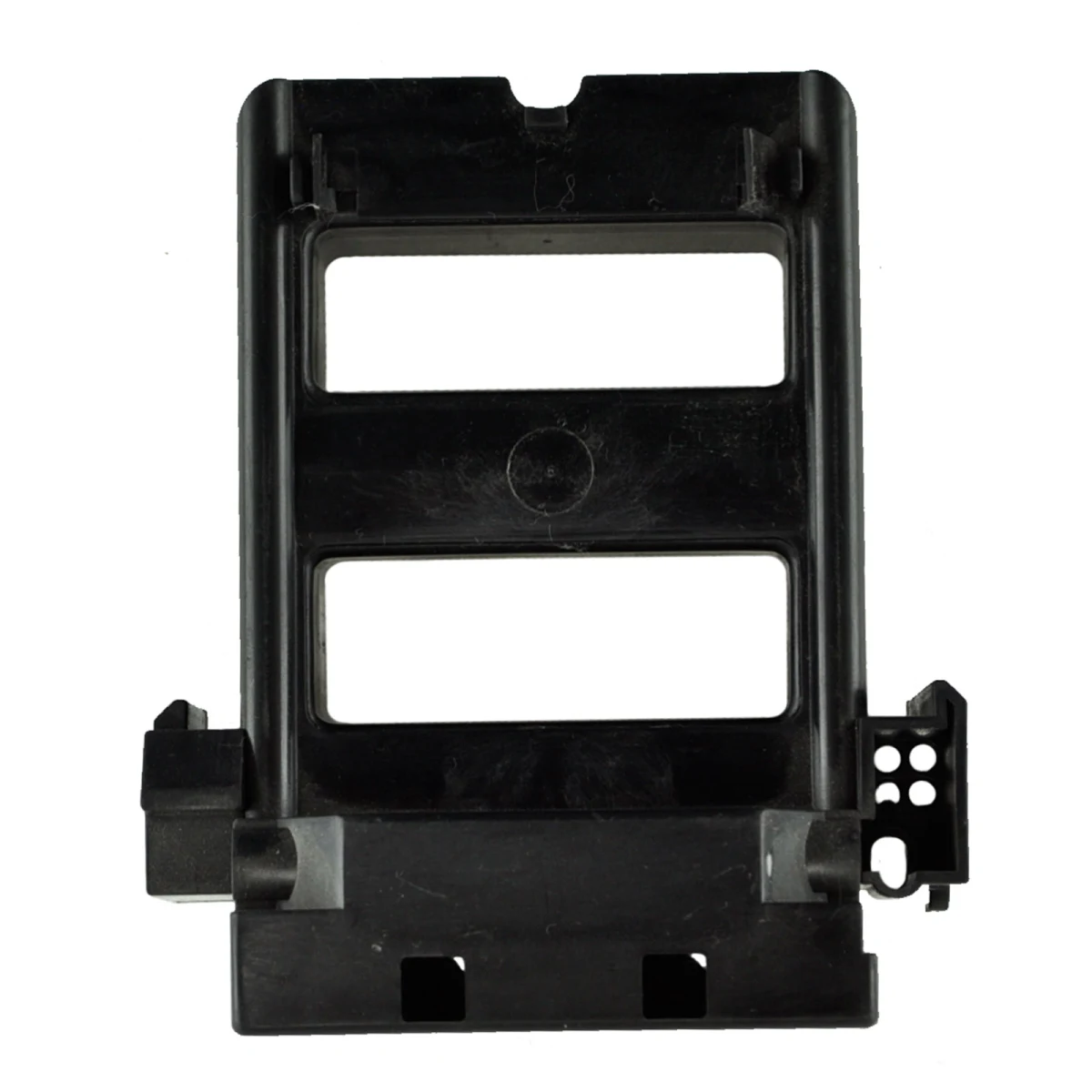ABB EH26024V replacement Magnetic Coil – BRAH BKH260-F