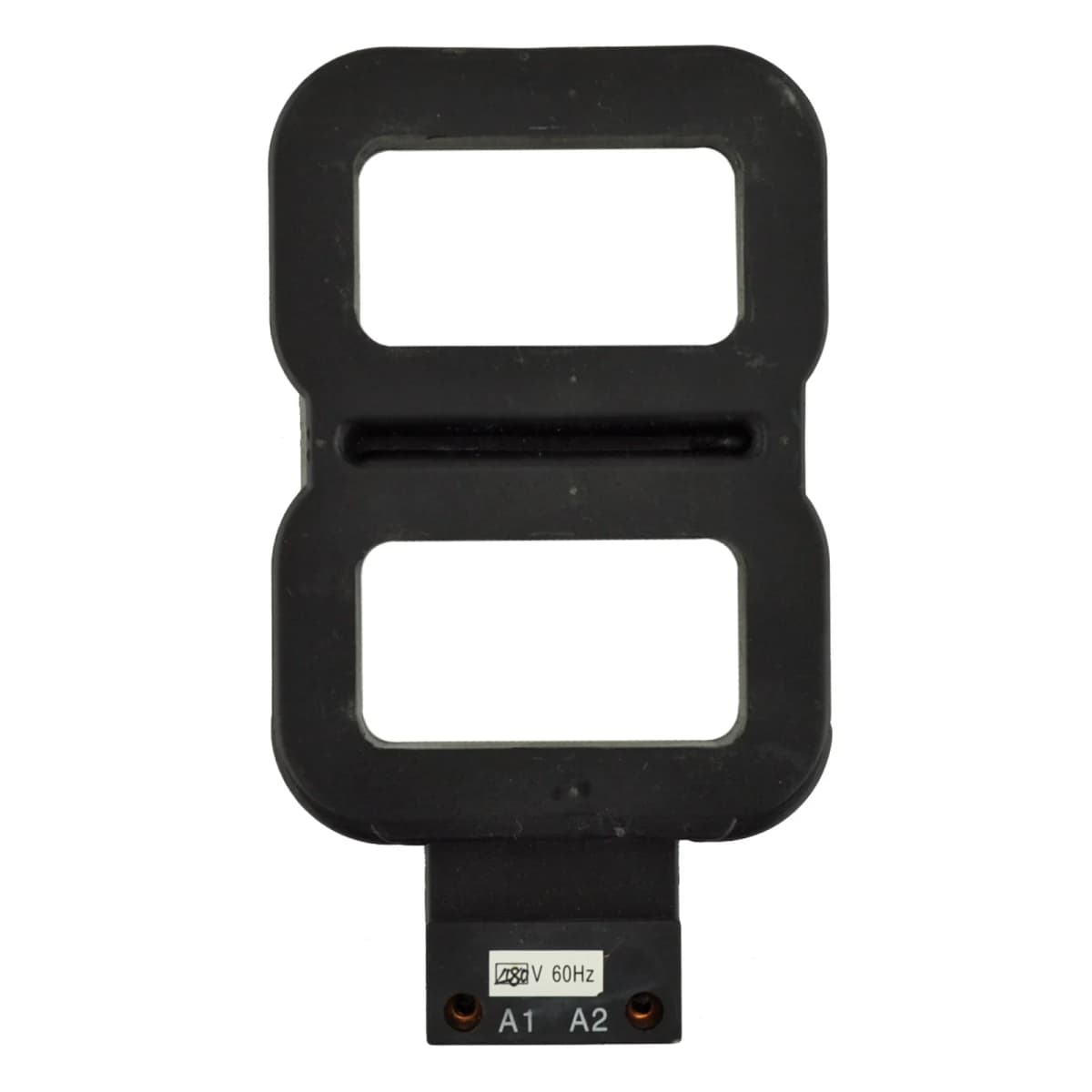 BRAH BKH550-2 Magnetic Coil – replacement for ABB KH550-2