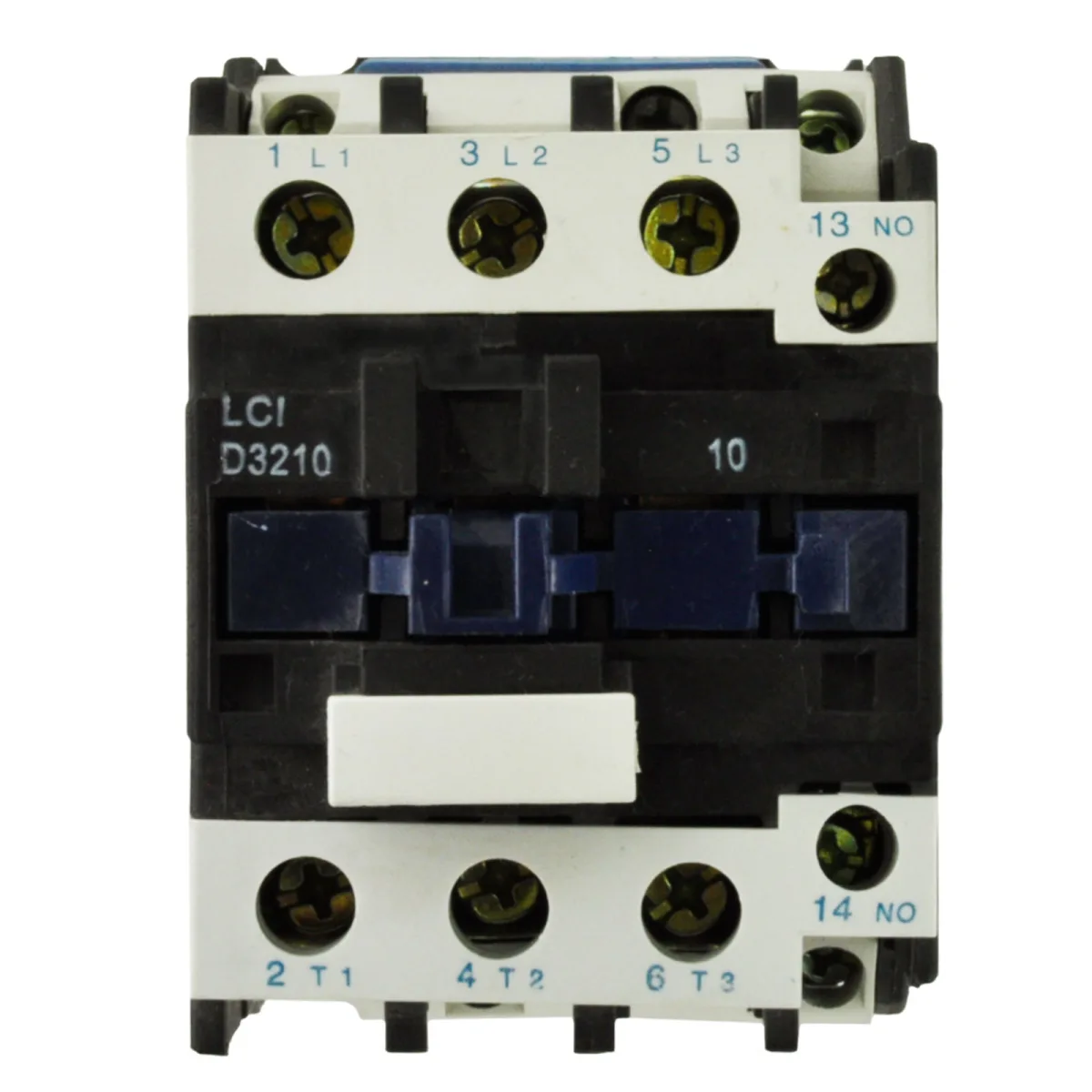 Telemecanique LC1D3210-R7 replacement Contactor – BRAH BLC1D3210-R7