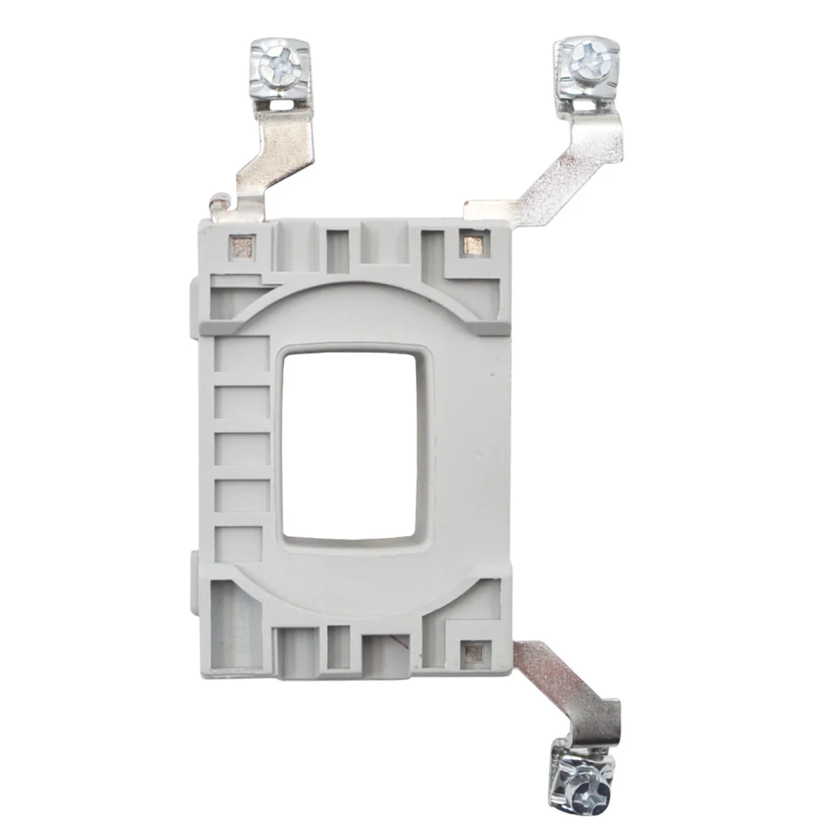BRAH BLX1D6E5 Magnetic Coil – replacement for Telemecanique LX1D6E5