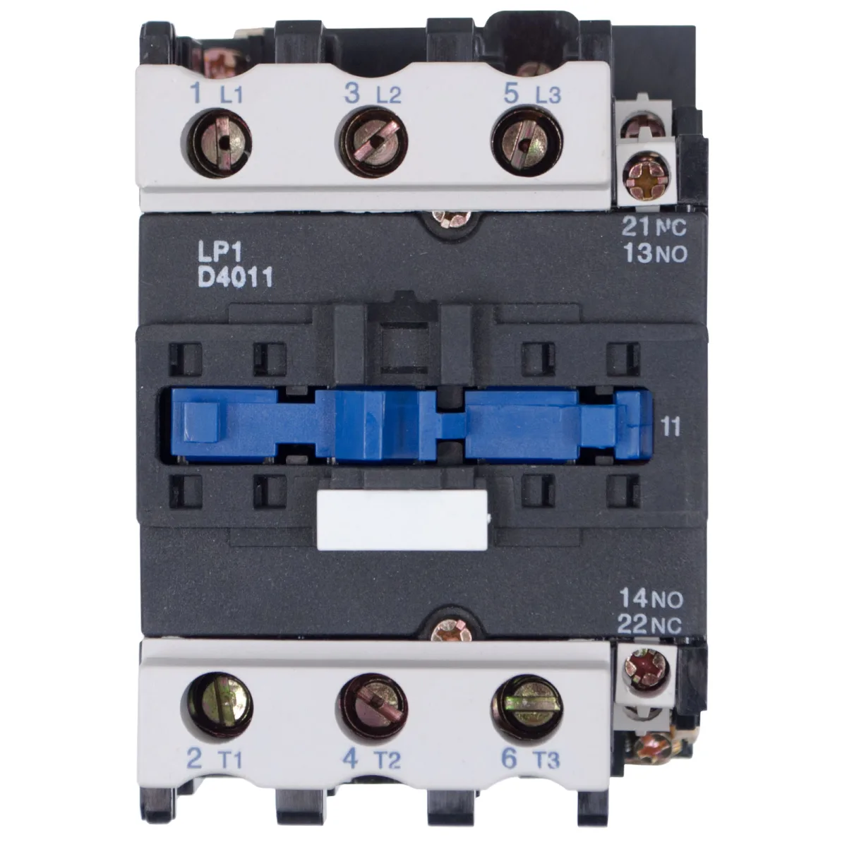 Telemecanique LP1D9510UD replacement Contactor – BRAH BLP1D9510UD