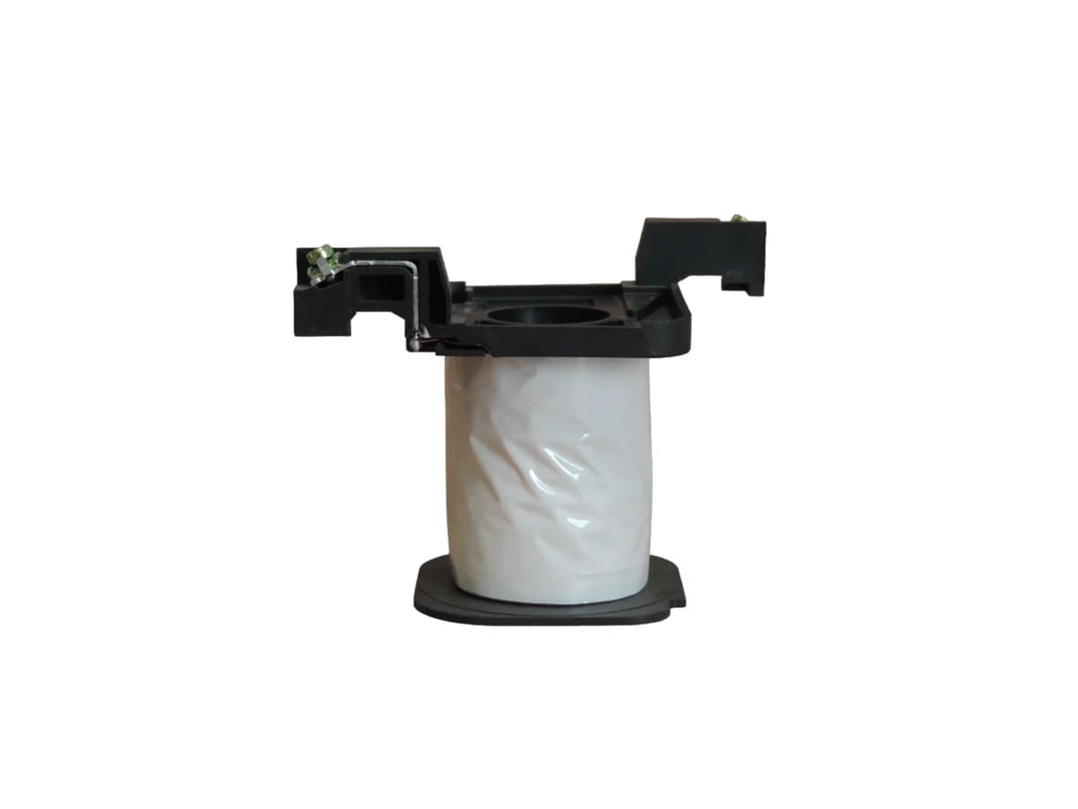 Telemecanique LX4D7FD replacement Magnetic Coil – BRAH BLX4D7FD