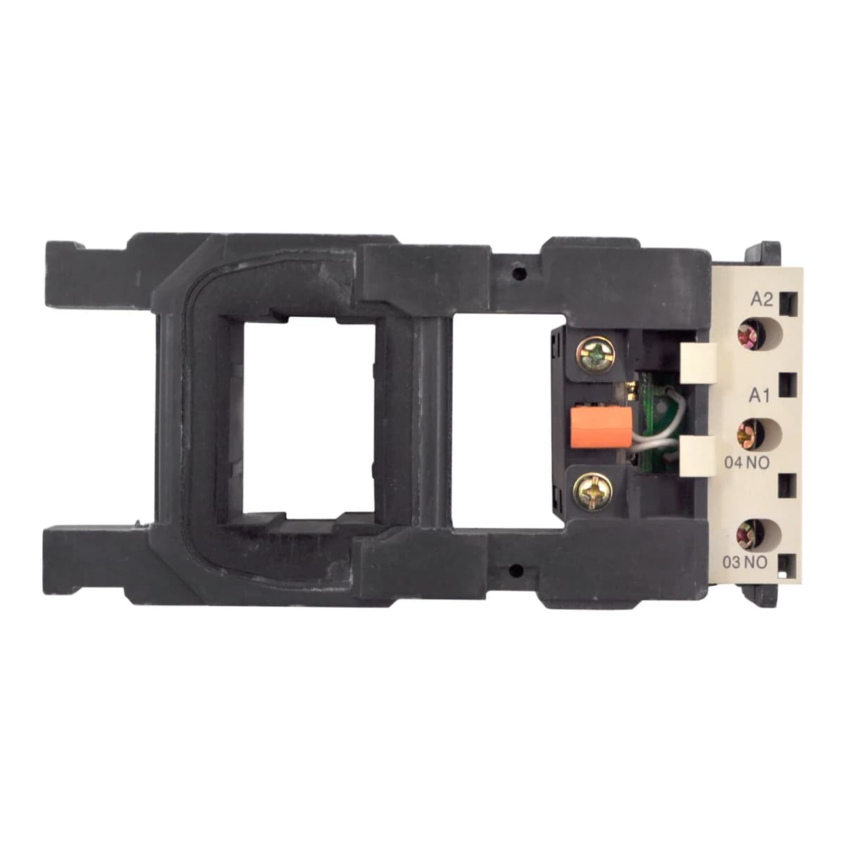 Telemecanique LX1FG480 replacement Magnetic Coil – BRAH BLX1FG480