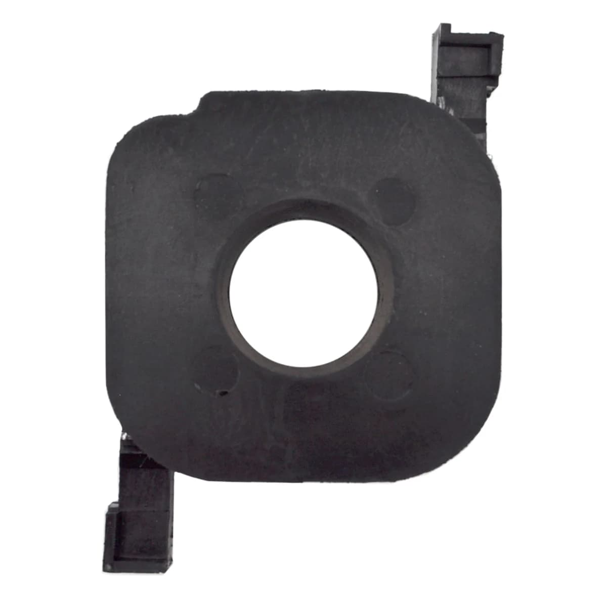 BRAH BLX4D6SD Magnetic Coil – replacement for Telemecanique LX4D6SD