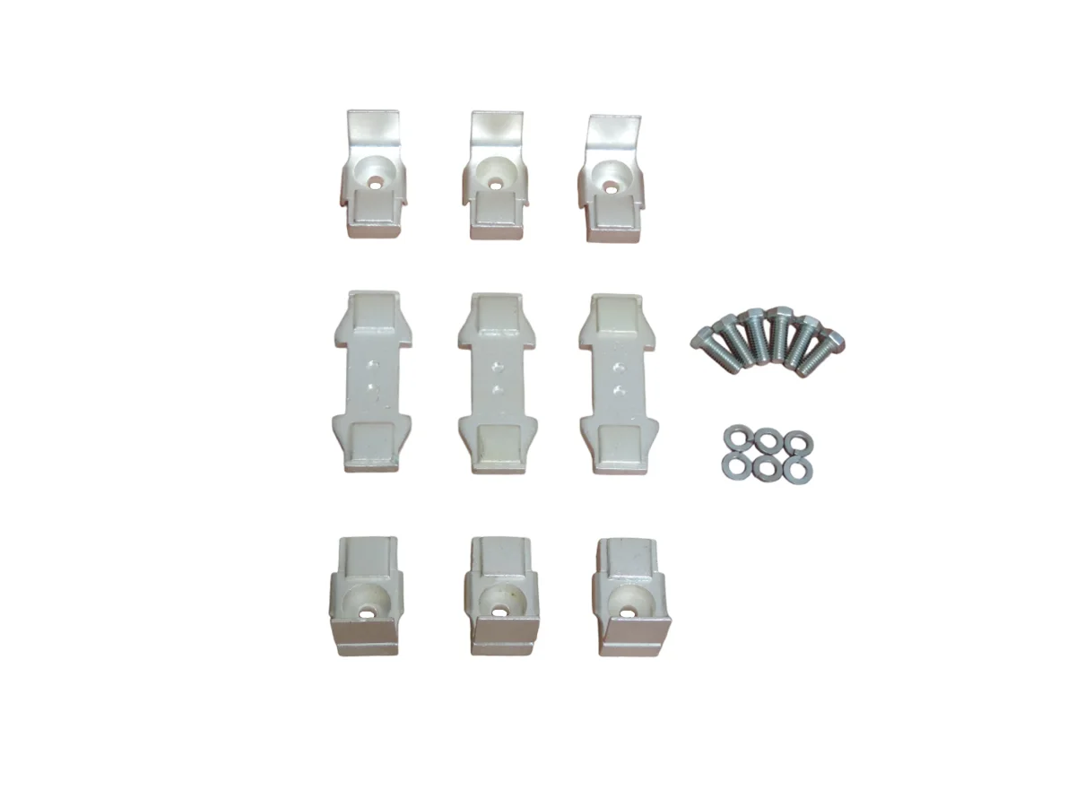 BRAH BWCK63 Contact Kit – replacement for Westinghouse WCK63