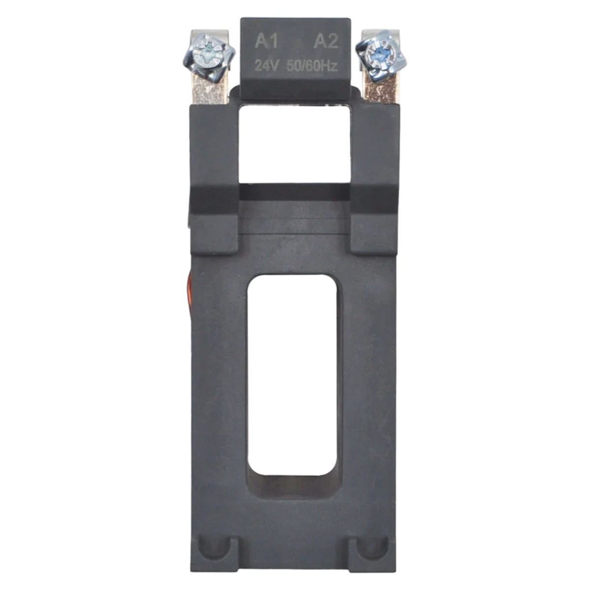 BRAH BZA185-36 Magnetic Coil – replacement for ZA185-36
