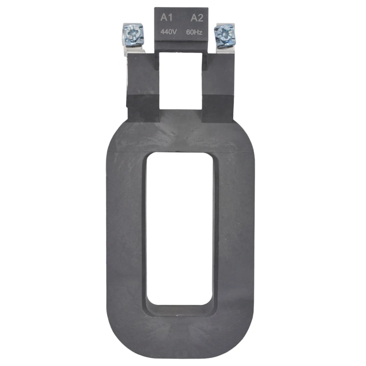 BRAH BZA300-51 Magnetic Coil – replacement for ZA300-51