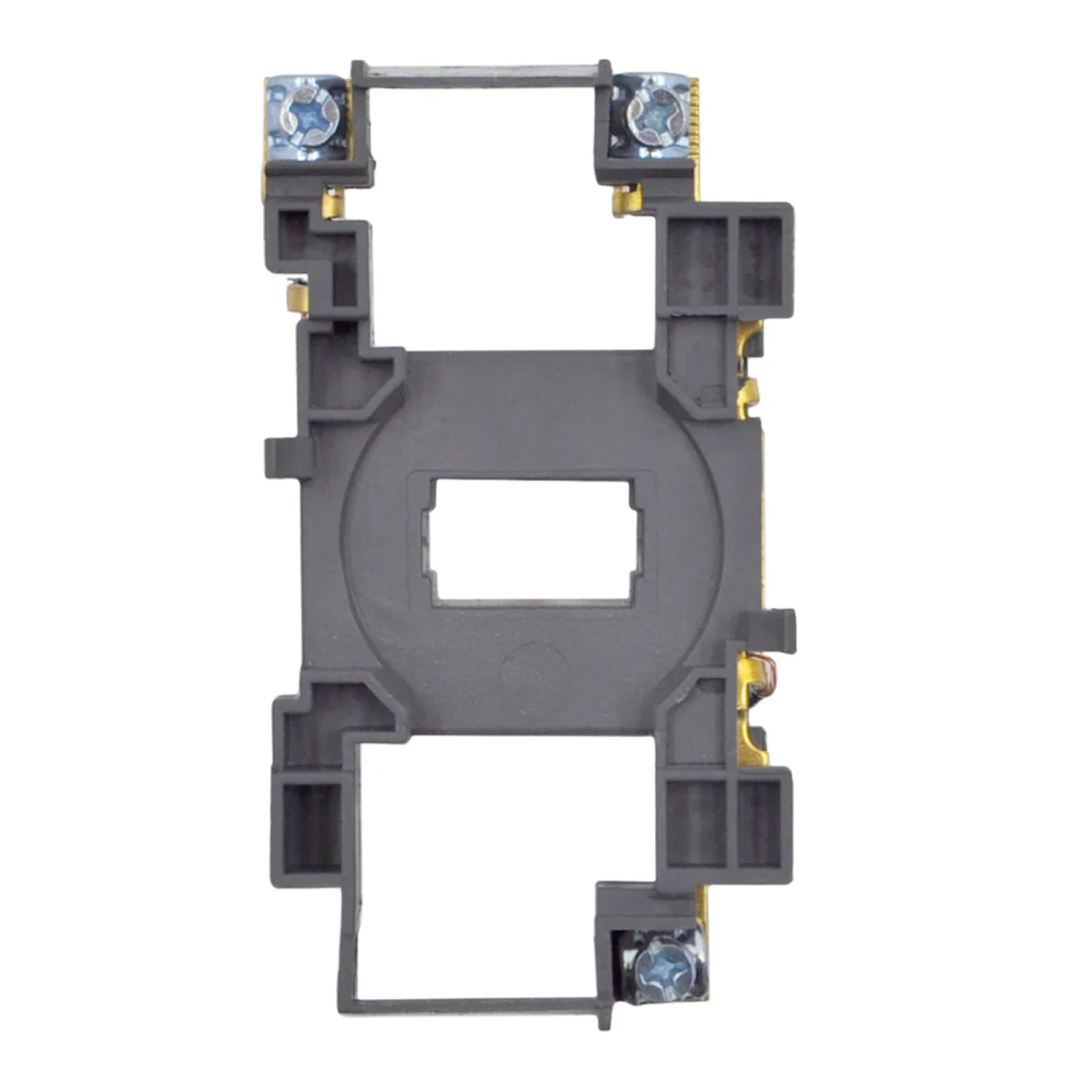 ZA40-86 replacement Magnetic Coil – BRAH BZA40-86