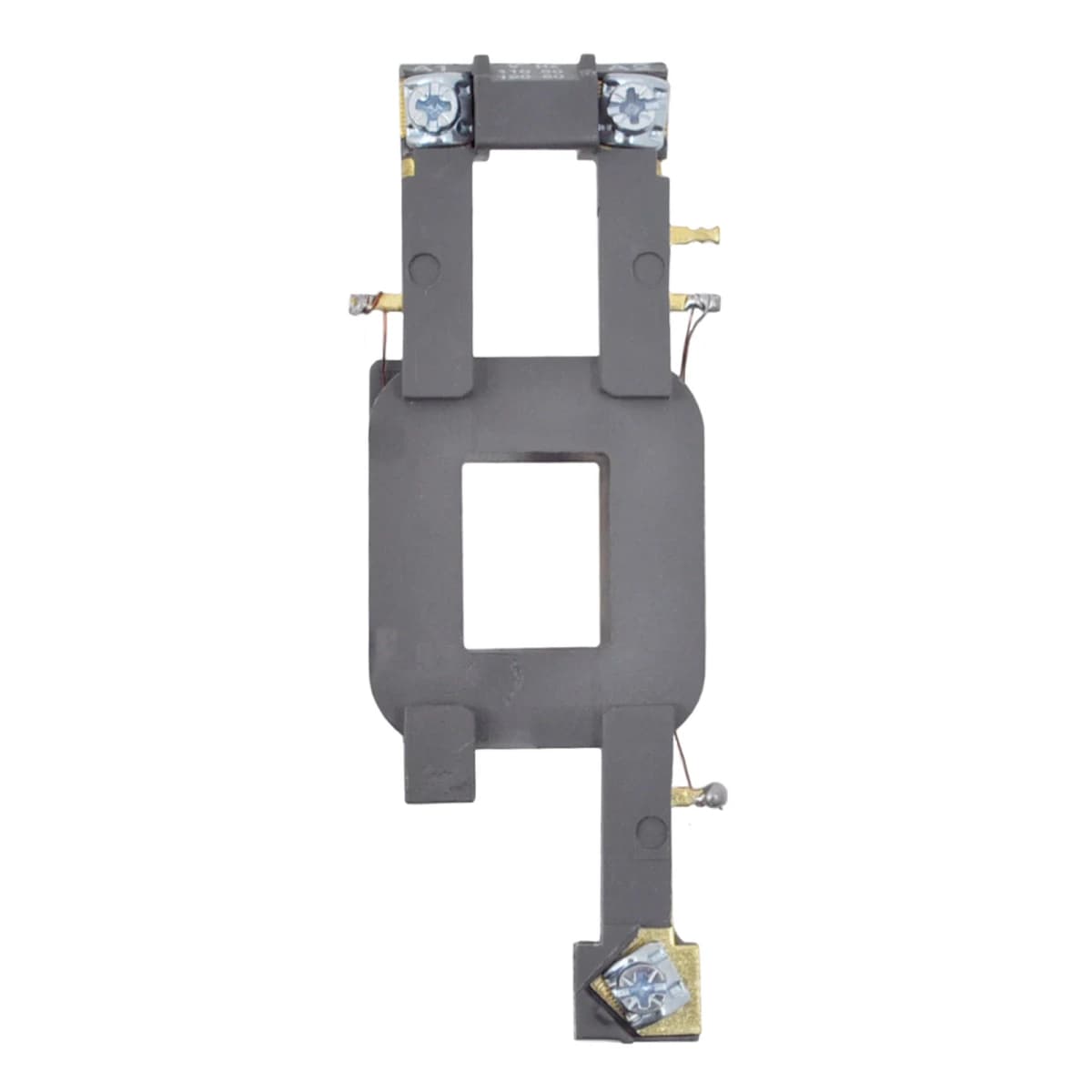 ZA75-80 replacement Magnetic Coil – BRAH BZA75-80