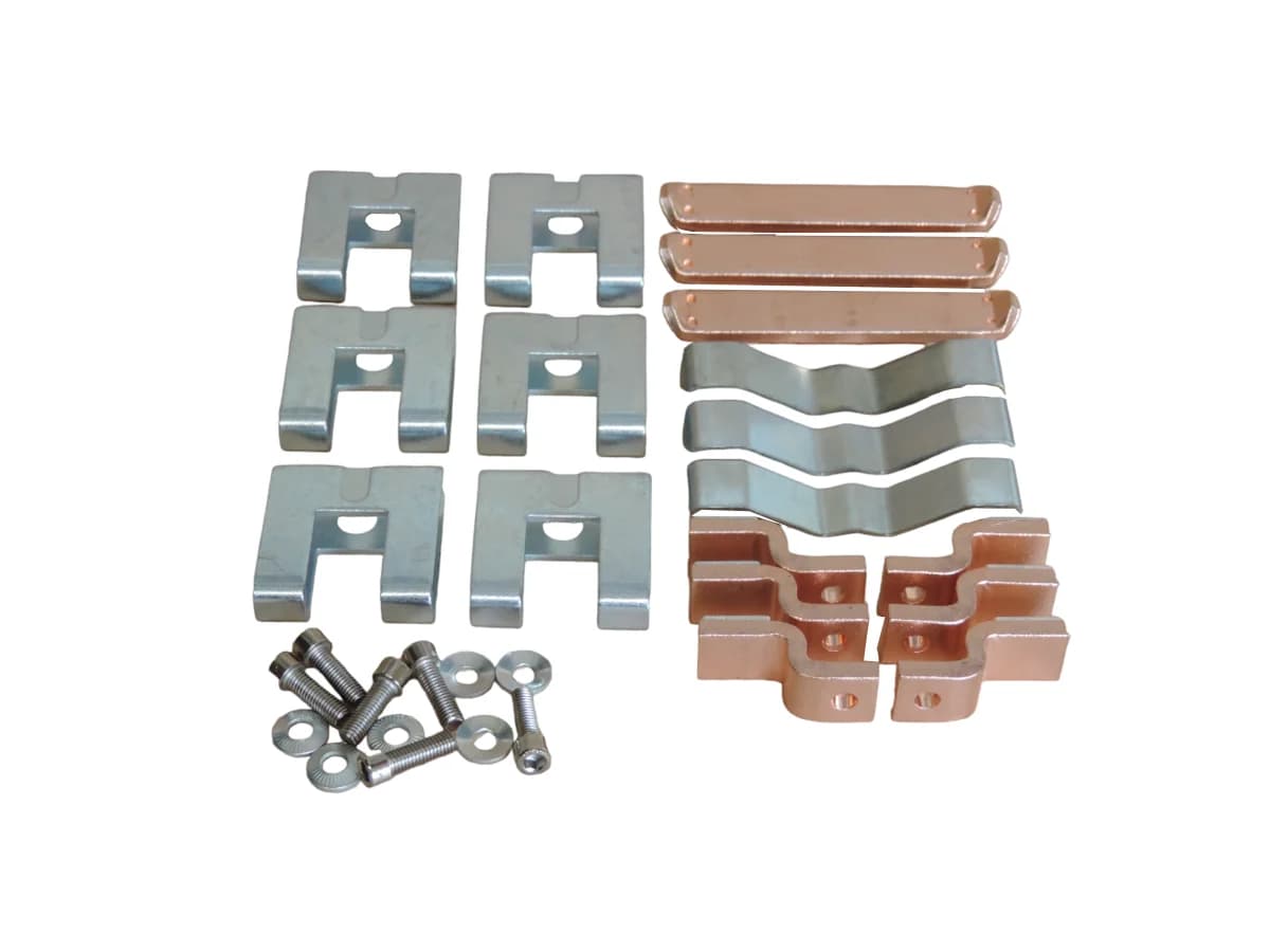 AZ300LC replacement Contact Kit – BRAH BZL300