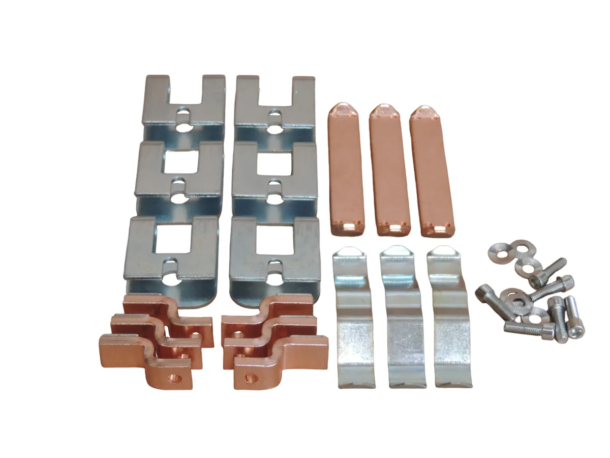 AZ260LC replacement Contact Kit – BRAH BZL260