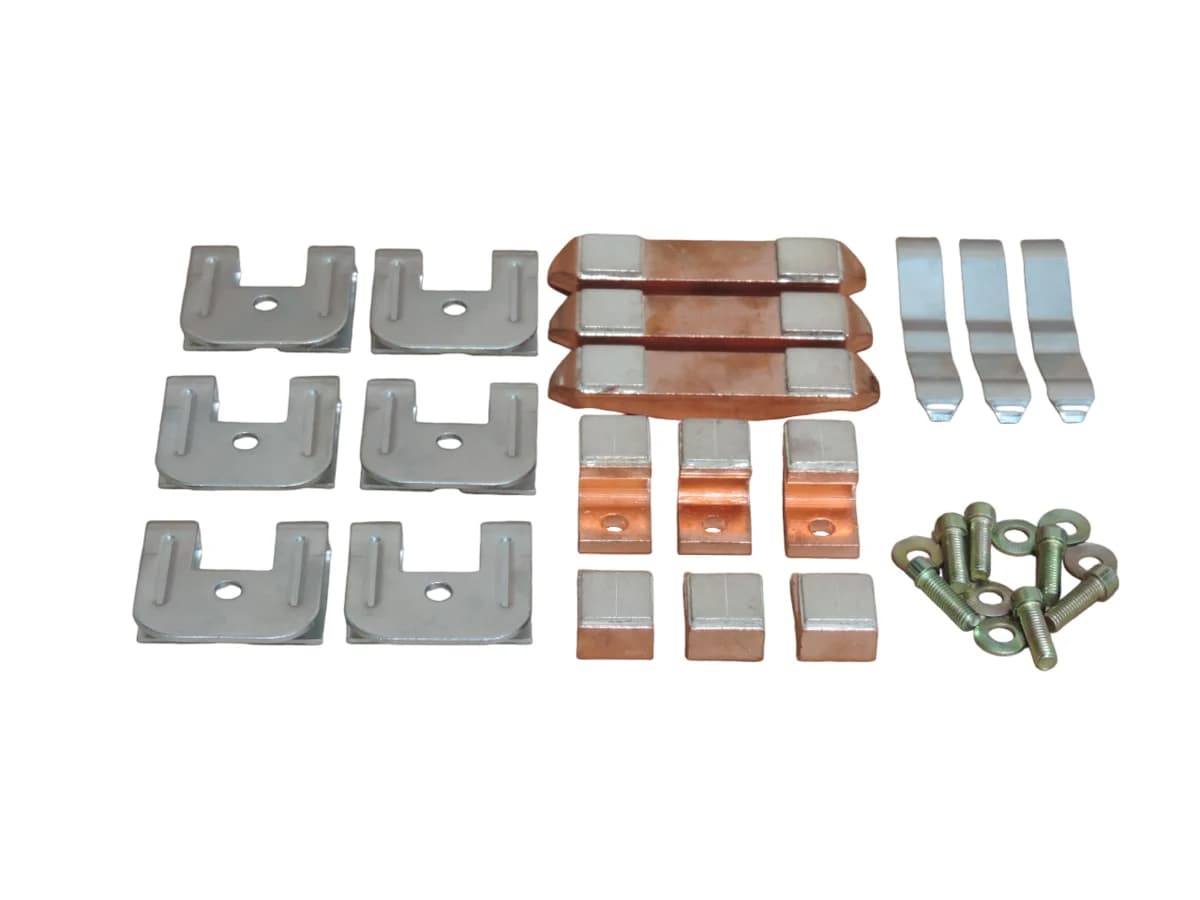 BRAH BZL580 Contact Kit – replacement for ZL580