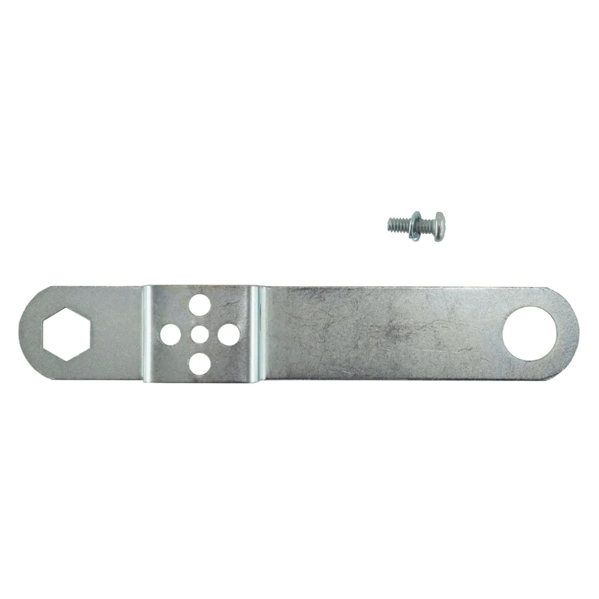 BRAH GEBPHANDLE1 Operating Handle