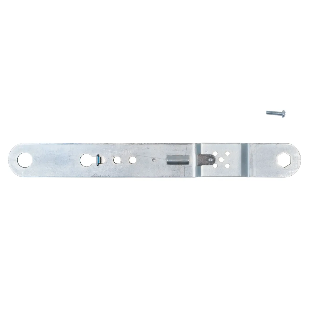 BRAH GEBPHANDLE2 Operating Handle