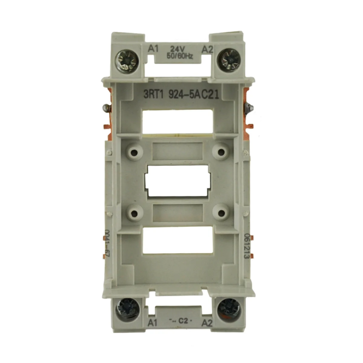 Siemens 3RT1924-5AP61 replacement Magnetic Coil – BRAH B3RT1924-5AP61