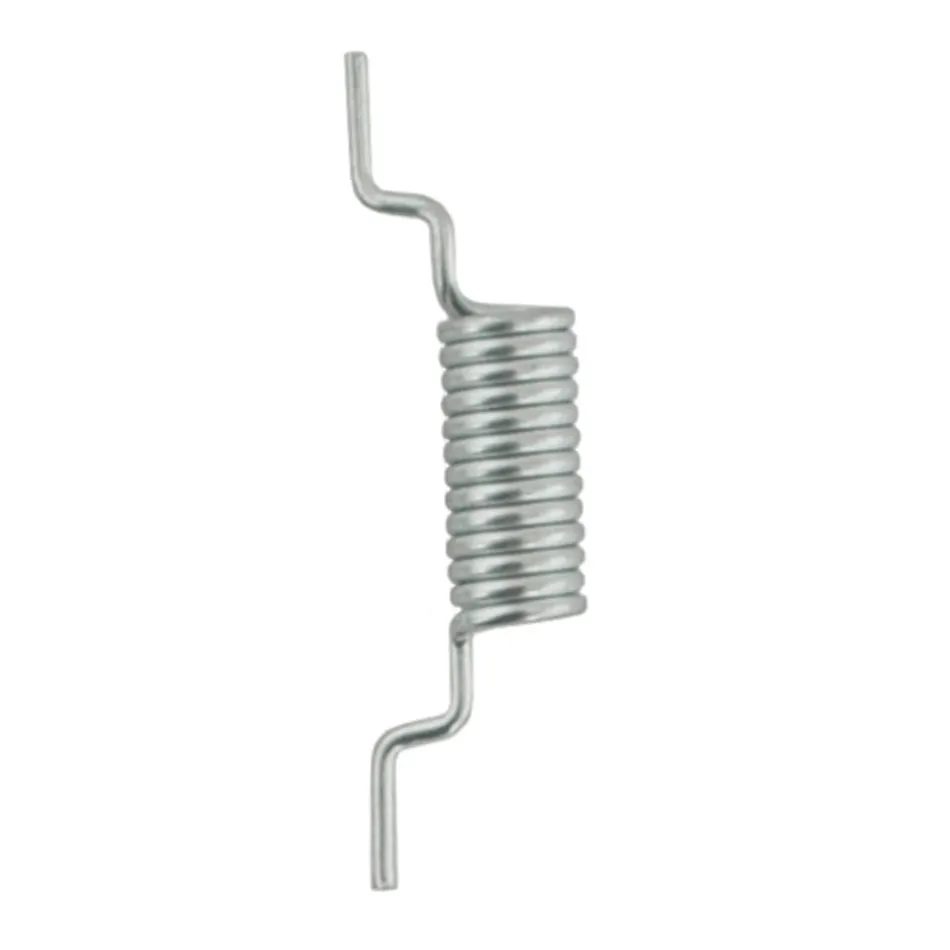 BRAH GECLIP-SPRINGONLY Hardware Part
