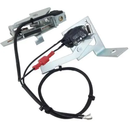 BRAH BE-TSST10L Shunt Trip – replacement for General Electric TSST10L