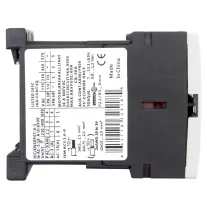 B3RT1015-1AB01 Contactor – view 3 of 4