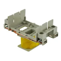 B3RT1924-5AP61 Magnetic Coil – view 2 of 4